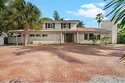 4620 NE 25th Ave, Fort Lauderdale, FL 33308 - Photo 2