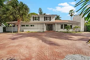 4620 NE 25th Ave, Fort Lauderdale, FL 33308 - Photo 2