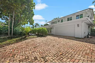 4620 NE 25th Ave, Fort Lauderdale, FL 33308 - Photo 8