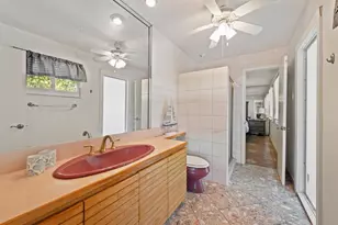 4620 NE 25th Ave, Fort Lauderdale, FL 33308 - Photo 24