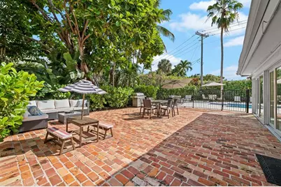 4620 NE 25th Ave, Fort Lauderdale, FL 33308 - Photo 30