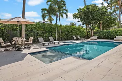 4620 NE 25th Ave, Fort Lauderdale, FL 33308 - Photo 4