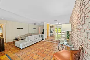 4620 NE 25th Ave, Fort Lauderdale, FL 33308 - Photo 6