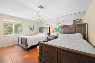 4620 NE 25th Ave, Fort Lauderdale, FL 33308 - Photo 26