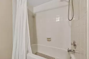 2205 S Cypress Bend Dr, Pompano Beach, FL 33069 - Photo 22