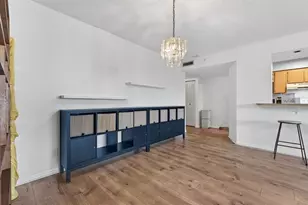 2205 S Cypress Bend Dr, Pompano Beach, FL 33069 - Photo 6