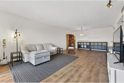 2205 S Cypress Bend Dr, Unit #604, Pompano Beach, FL 33069 - Photo 8