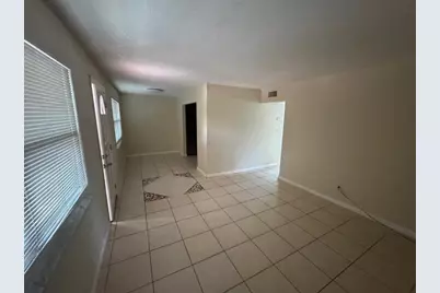 4732 SW 33rd Ave, Unit #205, Dania Beach, FL 33312 - Photo 2