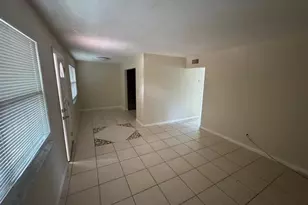 4732 SW 33rd Ave, Dania Beach, FL 33312 - Photo 2