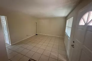 4732 SW 33rd Ave, Dania Beach, FL 33312 - Photo 1