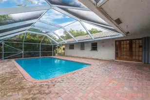 4250 NW 107th Ave, Coral Springs, FL 33065 - Photo 12