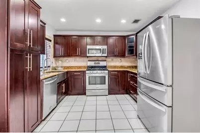 4250 NW 107th Ave, Coral Springs, FL 33065 - Photo 4