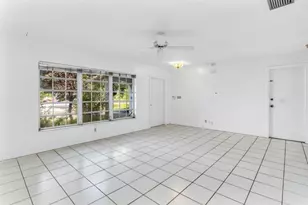 4250 NW 107th Ave, Coral Springs, FL 33065 - Photo 2