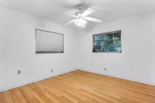 4250 NW 107th Ave, Coral Springs, FL 33065 - Photo 6