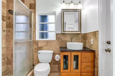 4250 NW 107th Ave, Coral Springs, FL 33065 - Photo 8