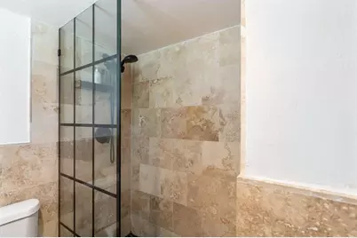 651 NE 60th St, Unit #22, Miami, FL 33137 - Photo 8