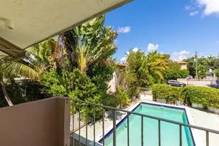 651 NE 60th St, Miami, FL 33137 - Photo 10