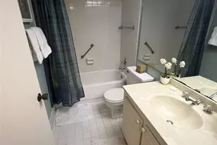 4801 Martinique Pl, Coconut Creek, FL 33066 - Photo 20