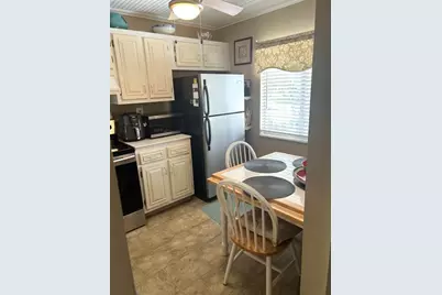 4801  Martinique Pl, Unit #G2, Coconut Creek, FL 33066 - Photo 6