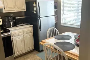 4801 Martinique Pl, Coconut Creek, FL 33066 - Photo 6