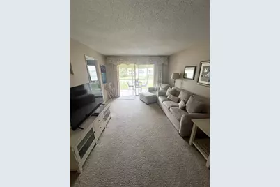 4801  Martinique Pl, Unit #G2, Coconut Creek, FL 33066 - Photo 10