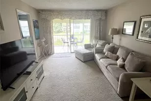 4801 Martinique Pl, Coconut Creek, FL 33066 - Photo 10