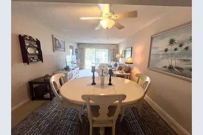 4801  Martinique Pl, Unit #G2, Coconut Creek, FL 33066 - Photo 8