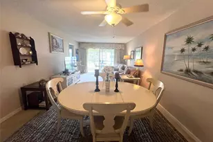 4801 Martinique Pl, Coconut Creek, FL 33066 - Photo 8