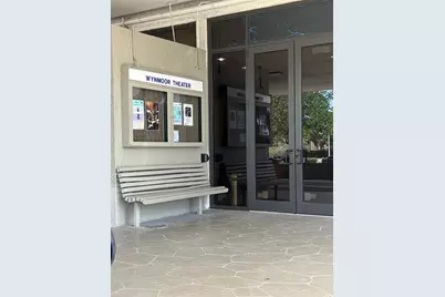 4801  Martinique Pl, Unit #G2, Coconut Creek, FL 33066 - Photo 24