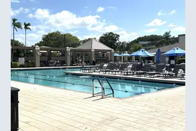 4801  Martinique Pl, Unit #G2, Coconut Creek, FL 33066 - Photo 22