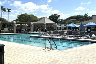 4801 Martinique Pl, Coconut Creek, FL 33066 - Photo 22