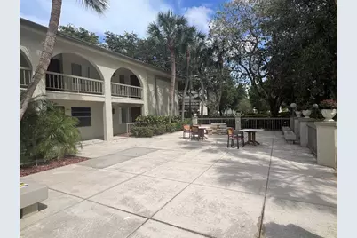 4801  Martinique Pl, Unit #G2, Coconut Creek, FL 33066 - Photo 26
