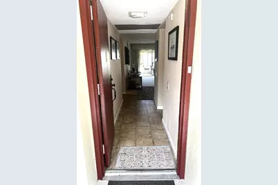 4801  Martinique Pl, Unit #G2, Coconut Creek, FL 33066 - Photo 4