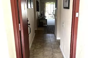 4801 Martinique Pl, Coconut Creek, FL 33066 - Photo 4