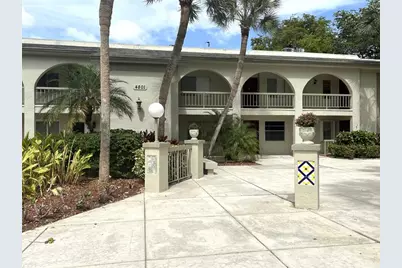 4801  Martinique Pl, Unit #G2, Coconut Creek, FL 33066 - Photo 2