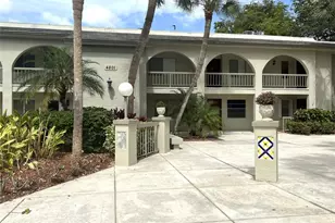 4801 Martinique Pl, Coconut Creek, FL 33066 - Photo 2