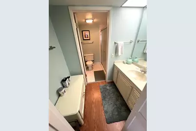 4801  Martinique Pl, Unit #G2, Coconut Creek, FL 33066 - Photo 16