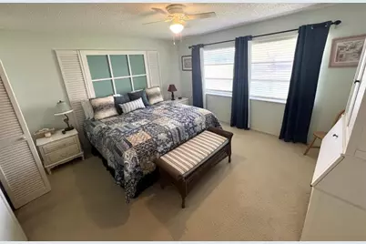 4801  Martinique Pl, Unit #G2, Coconut Creek, FL 33066 - Photo 14