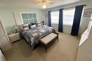 4801 Martinique Pl, Coconut Creek, FL 33066 - Photo 14