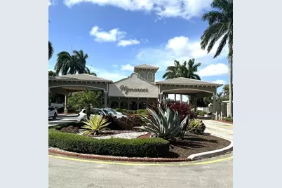 4801  Martinique Pl, Unit #G2, Coconut Creek, FL 33066 - Photo 30