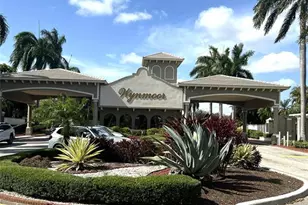 4801 Martinique Pl, Coconut Creek, FL 33066 - Photo 30