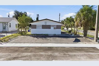 [Address not provided], Fort Lauderdale, FL 33311 - Photo 8