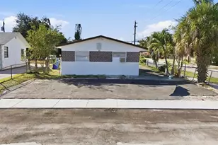 [Address not provided], Fort Lauderdale, FL 33311 - Photo 8