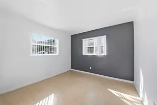 [Address not provided], Fort Lauderdale, FL 33311 - Photo 18