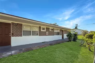 [Address not provided], Fort Lauderdale, FL 33311 - Photo 2