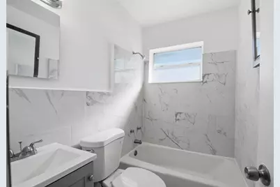 [Address not provided], Fort Lauderdale, FL 33311 - Photo 20