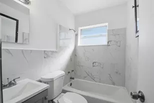 [Address not provided], Fort Lauderdale, FL 33311 - Photo 20