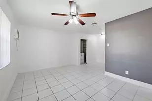 [Address not provided], Fort Lauderdale, FL 33311 - Photo 14