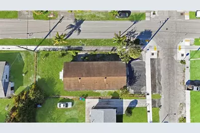 [Address not provided], Fort Lauderdale, FL 33311 - Photo 4