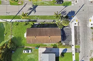 [Address not provided], Fort Lauderdale, FL 33311 - Photo 4